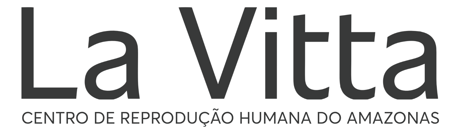 LA VITTA CENTRO DE REPRODUÇÃO HUMANA DO AMAZONAS